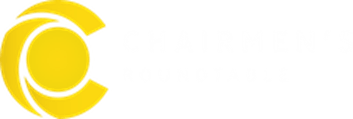 Chairmen’s RoundTable